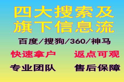 创新广告策略：专业SEM托管的典型案例研究