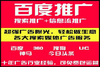 成功案例揭秘：百度SEO推广公司如何助力企业品牌建设